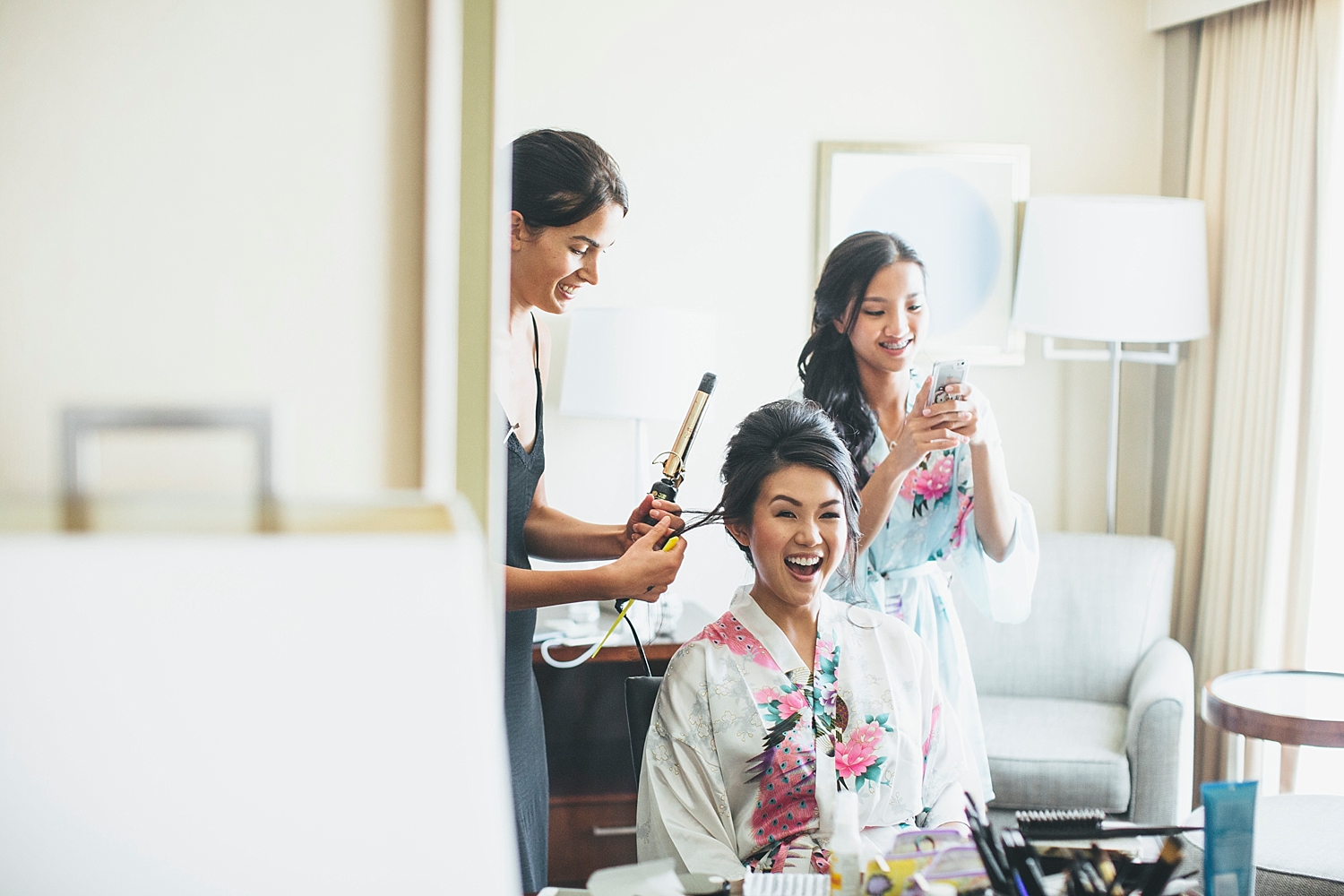 jonathanalexia_wedding-1001