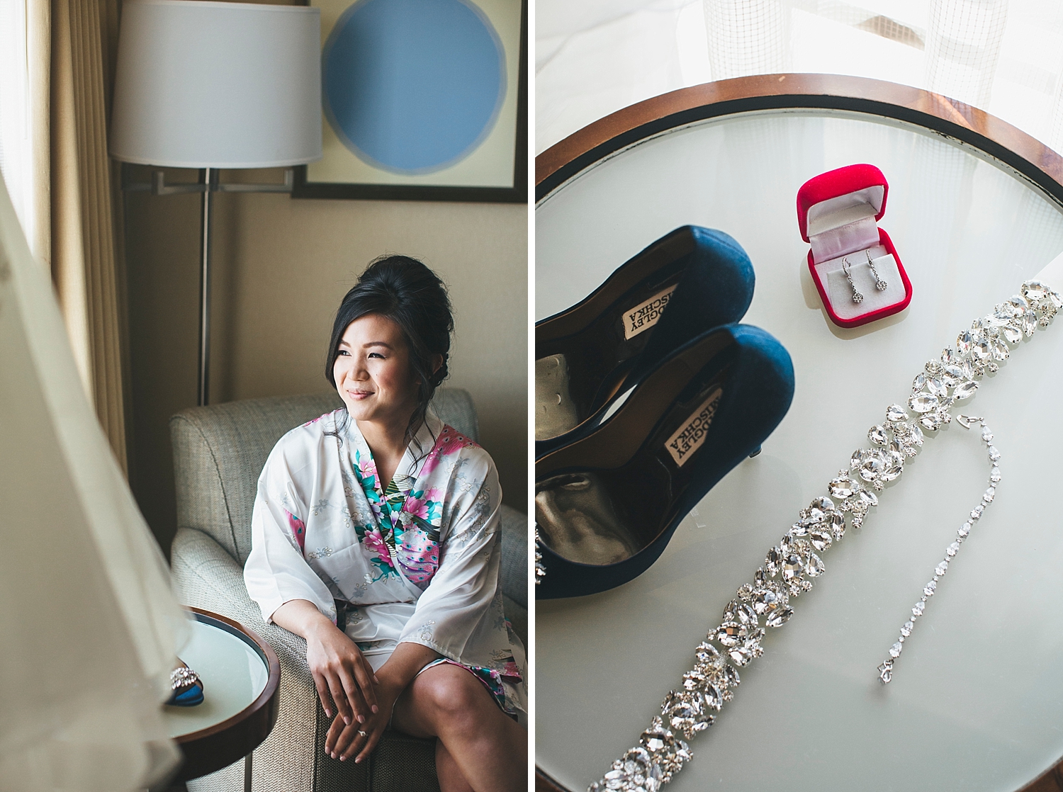 jonathanalexia_wedding-1002