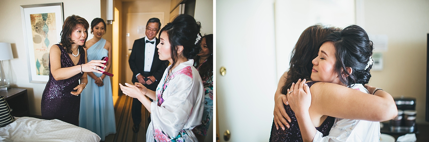 jonathanalexia_wedding-1003