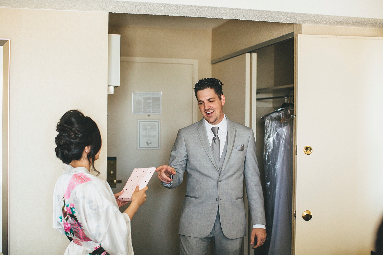 jonathanalexia_wedding-1004