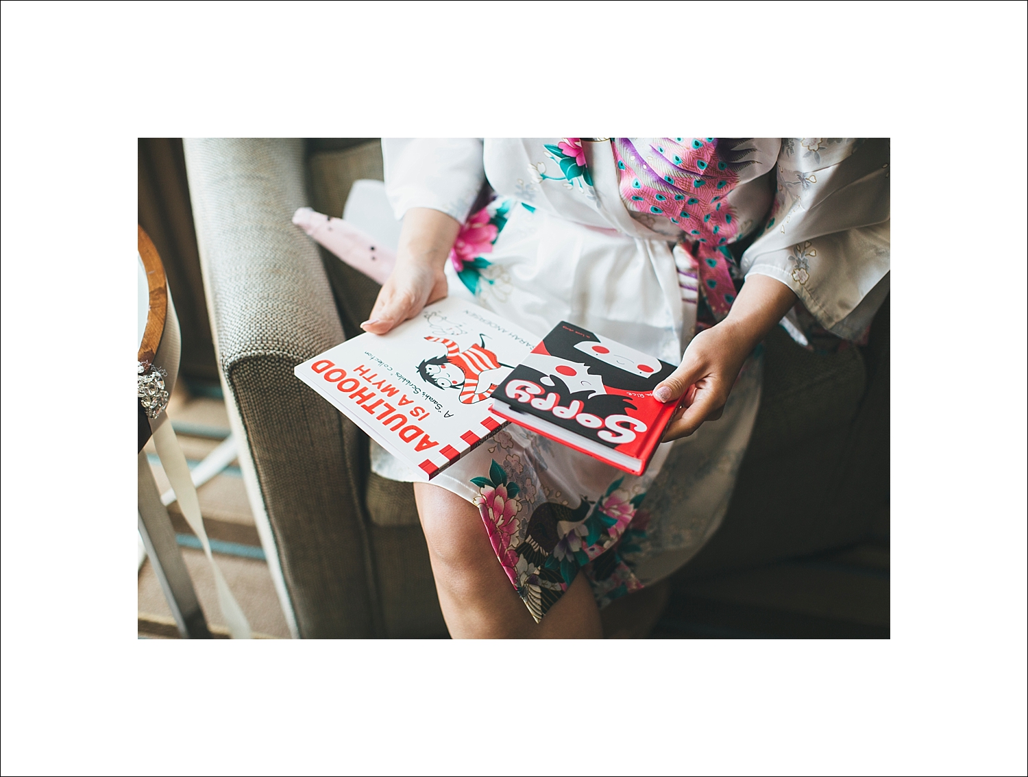 jonathanalexia_wedding-1005