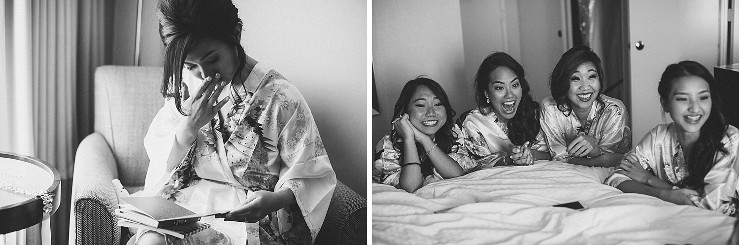 jonathanalexia_wedding-1006