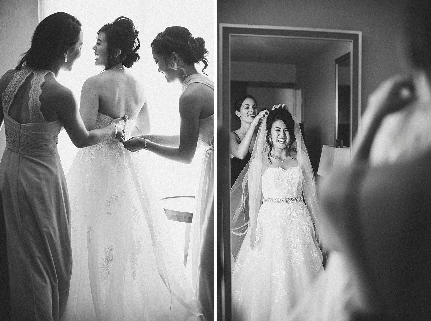 jonathanalexia_wedding-1007