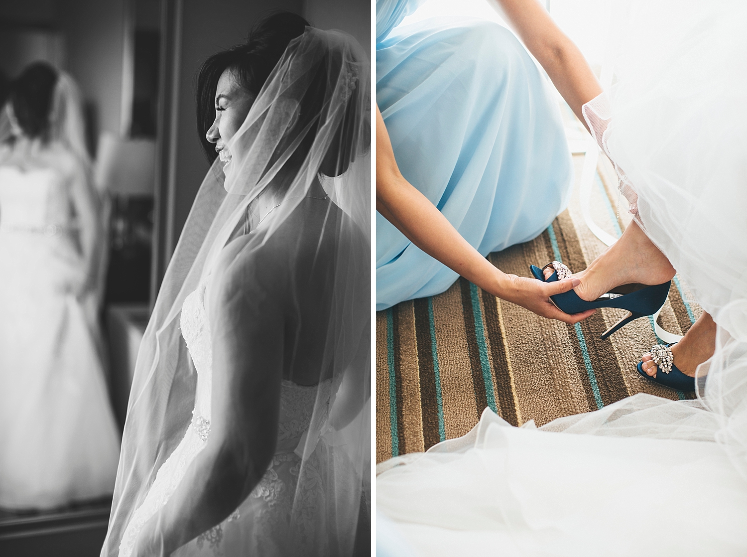 jonathanalexia_wedding-1008