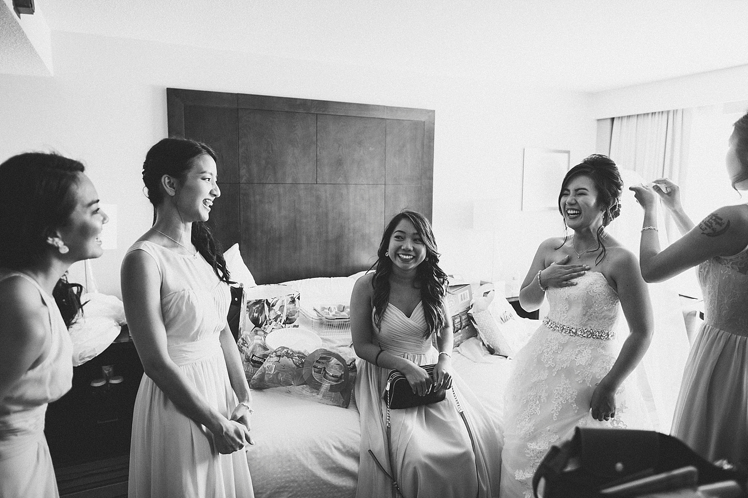 jonathanalexia_wedding-1009