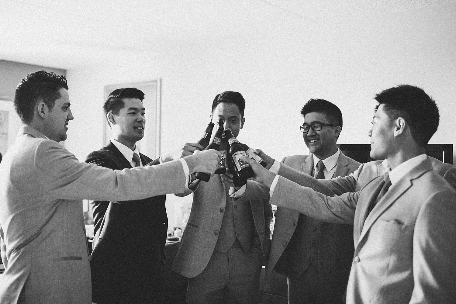 jonathanalexia_wedding-1010