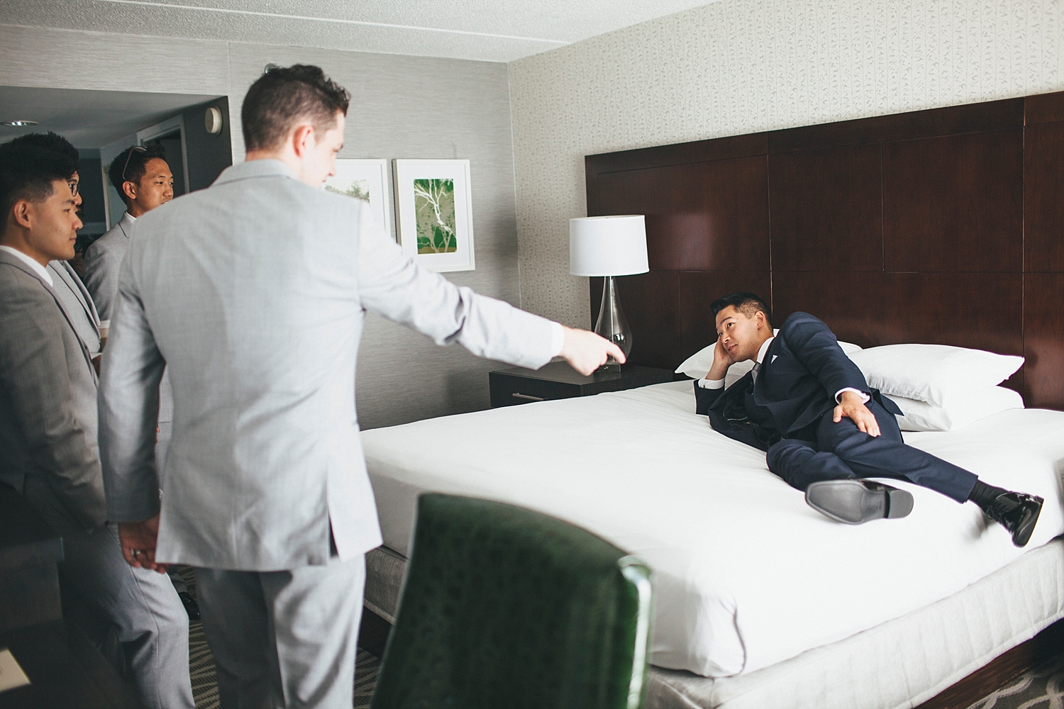 jonathanalexia_wedding-1011