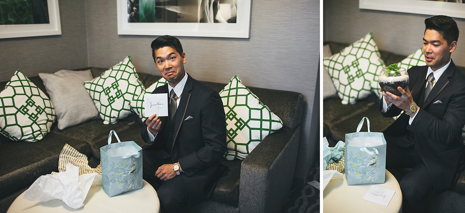 jonathanalexia_wedding-1013