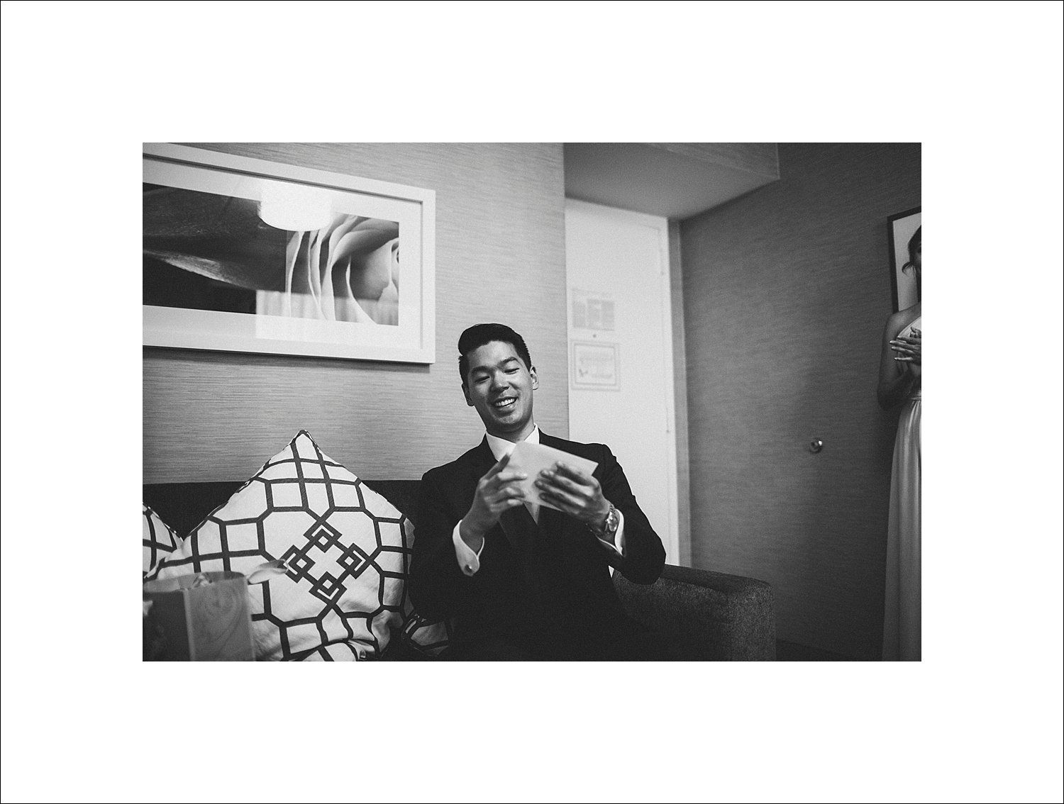 jonathanalexia_wedding-1014