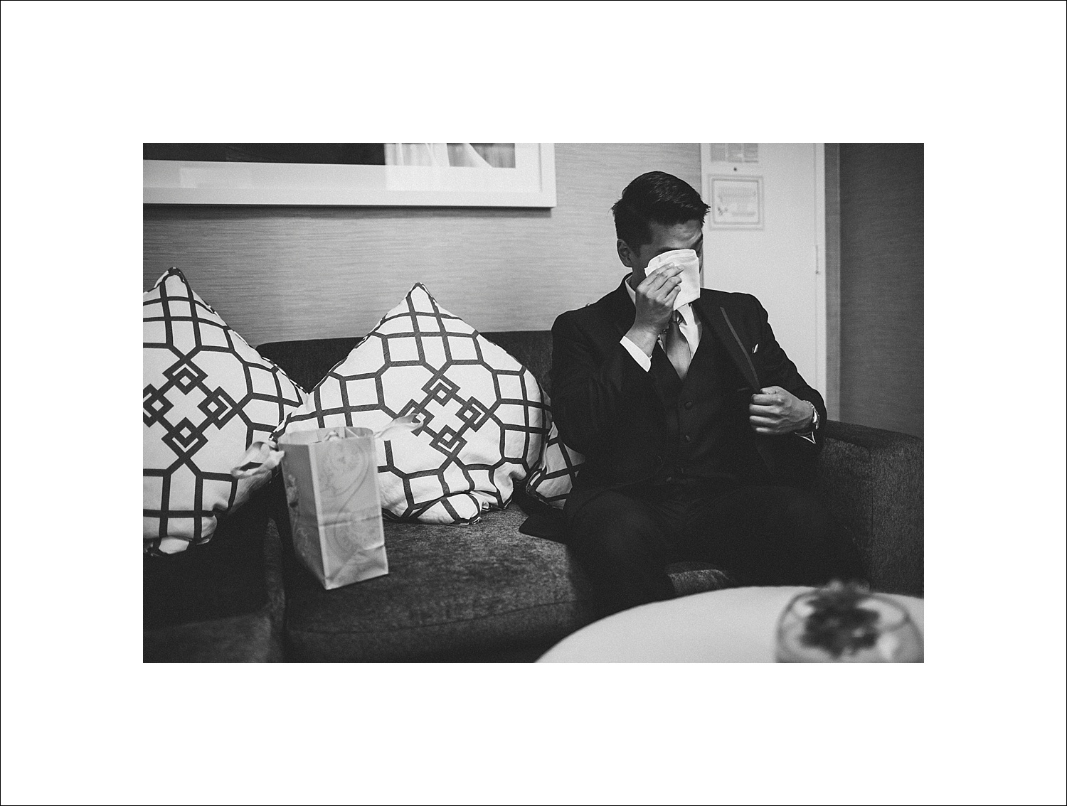 jonathanalexia_wedding-1015