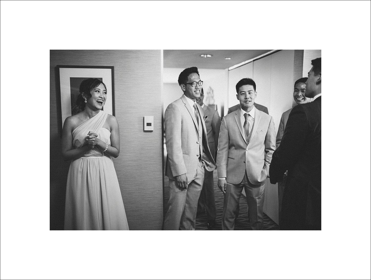 jonathanalexia_wedding-1016
