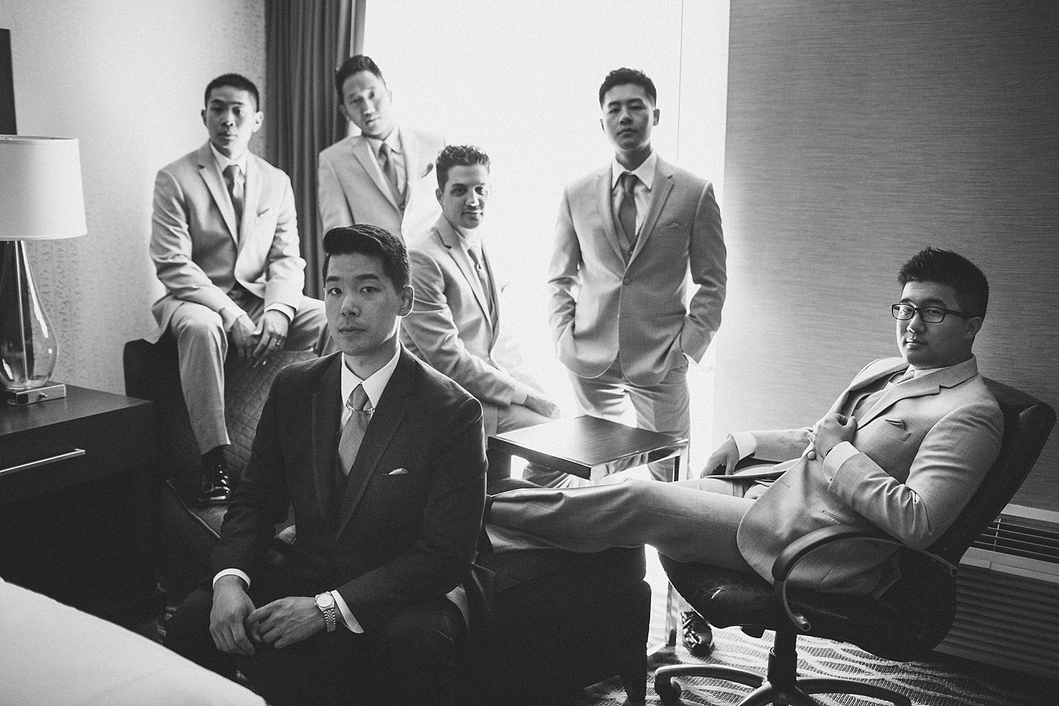 jonathanalexia_wedding-1017