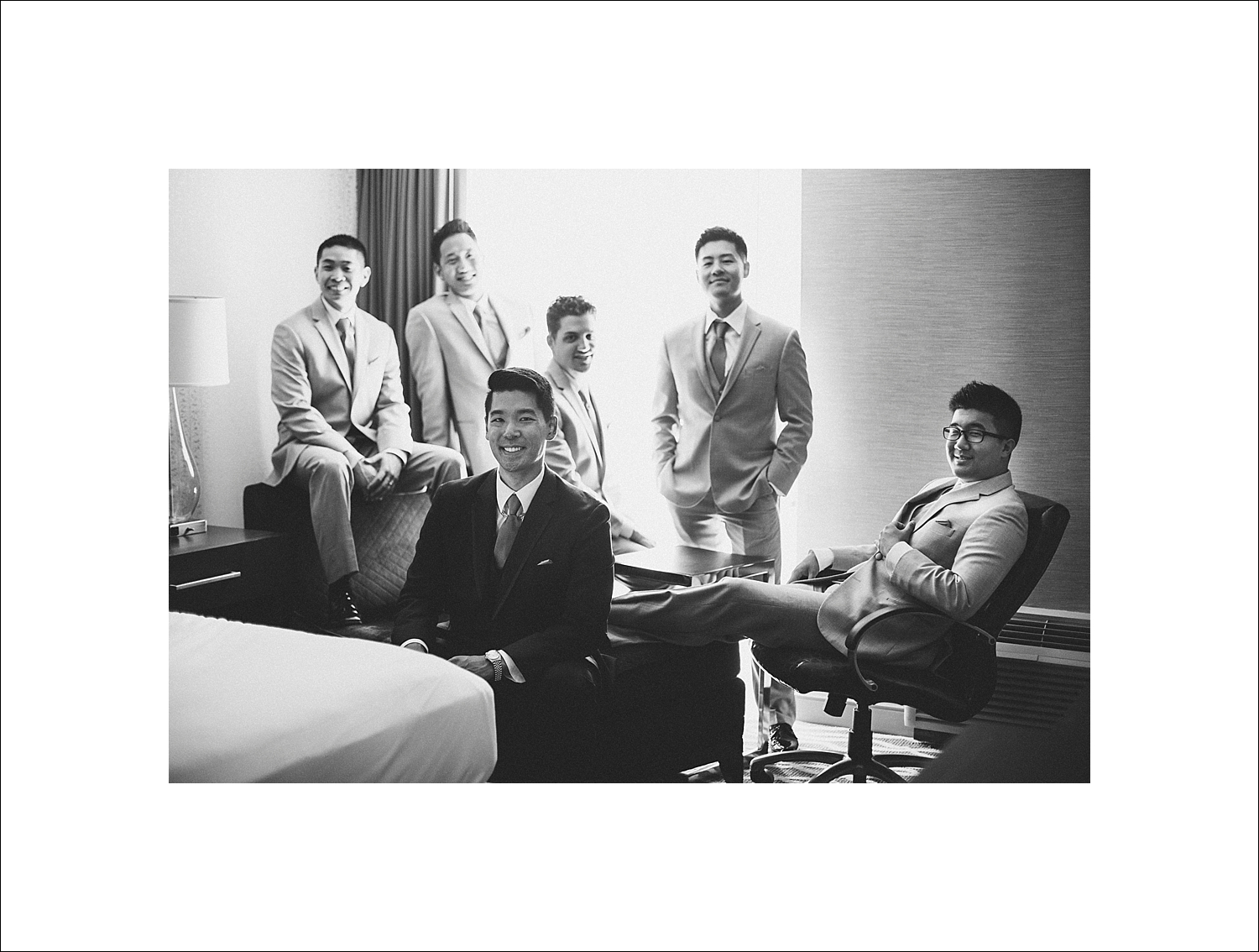 jonathanalexia_wedding-1018