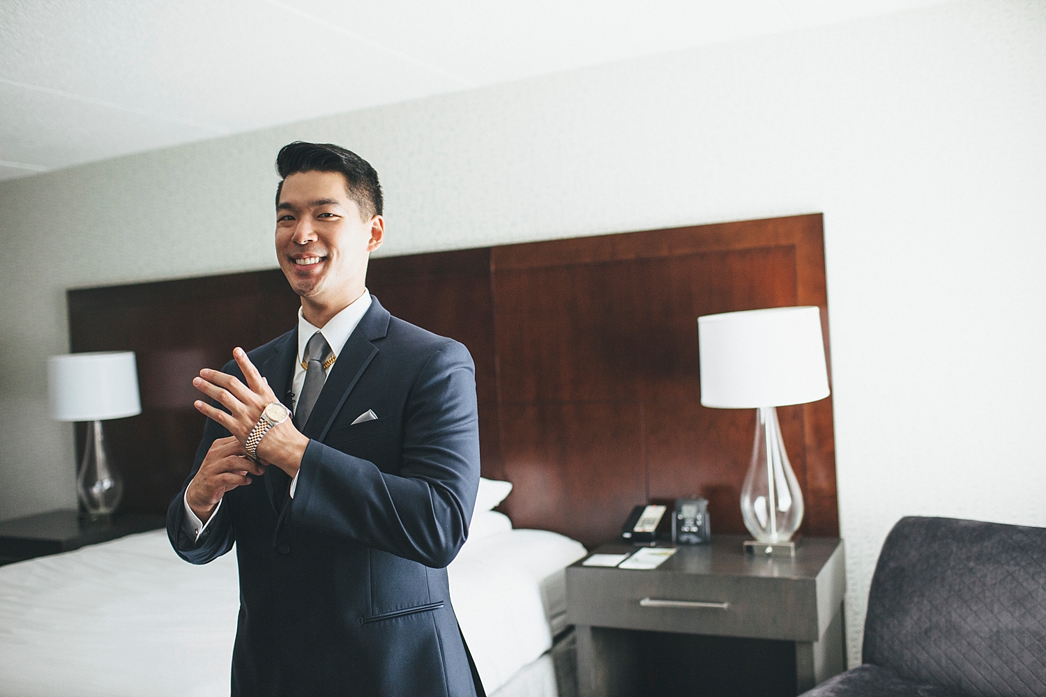 jonathanalexia_wedding-1019