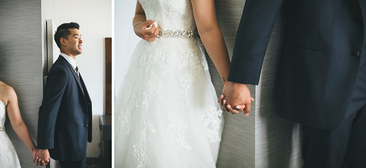 jonathanalexia_wedding-1020