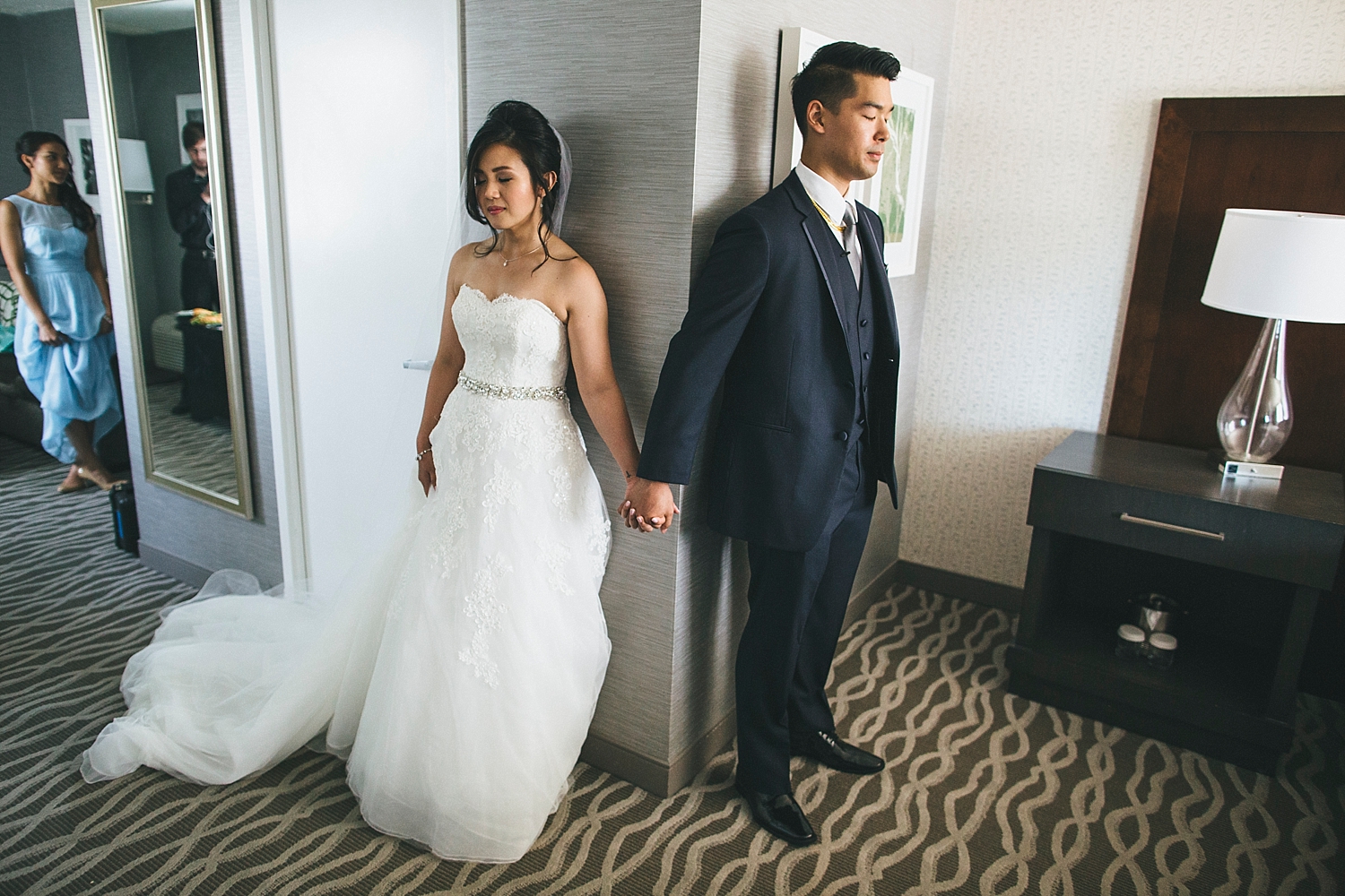 jonathanalexia_wedding-1021