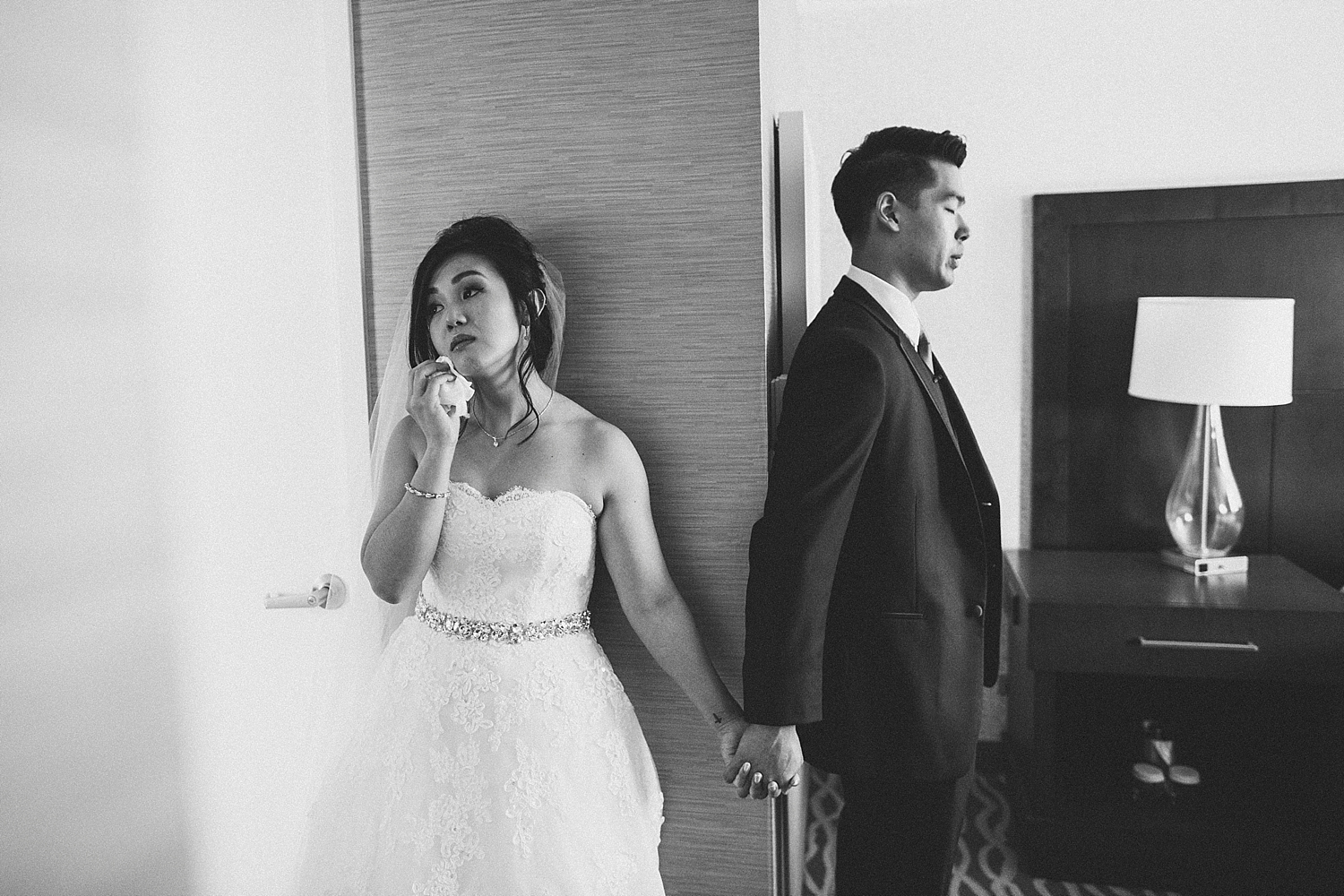 jonathanalexia_wedding-1022