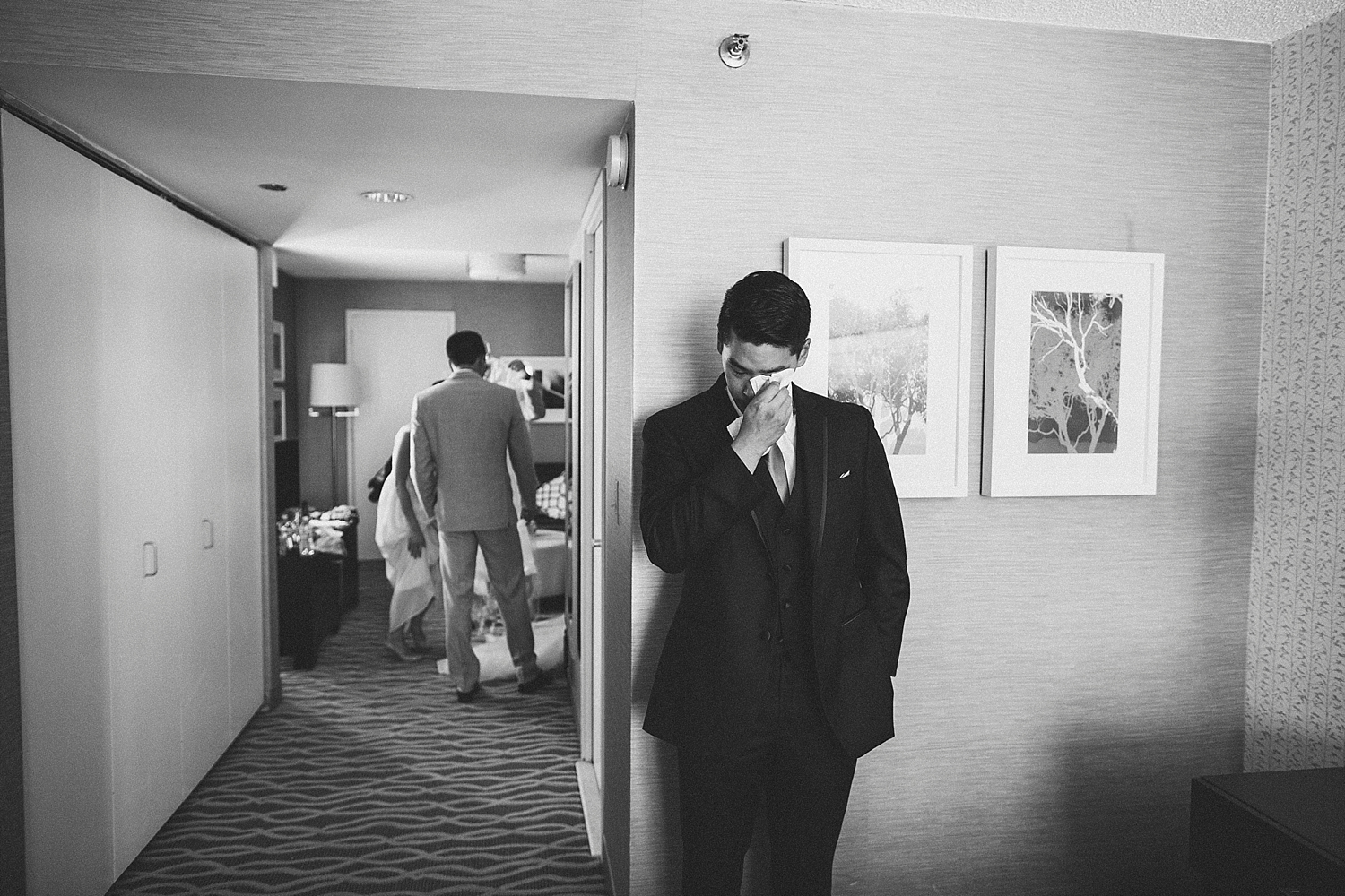 jonathanalexia_wedding-1023