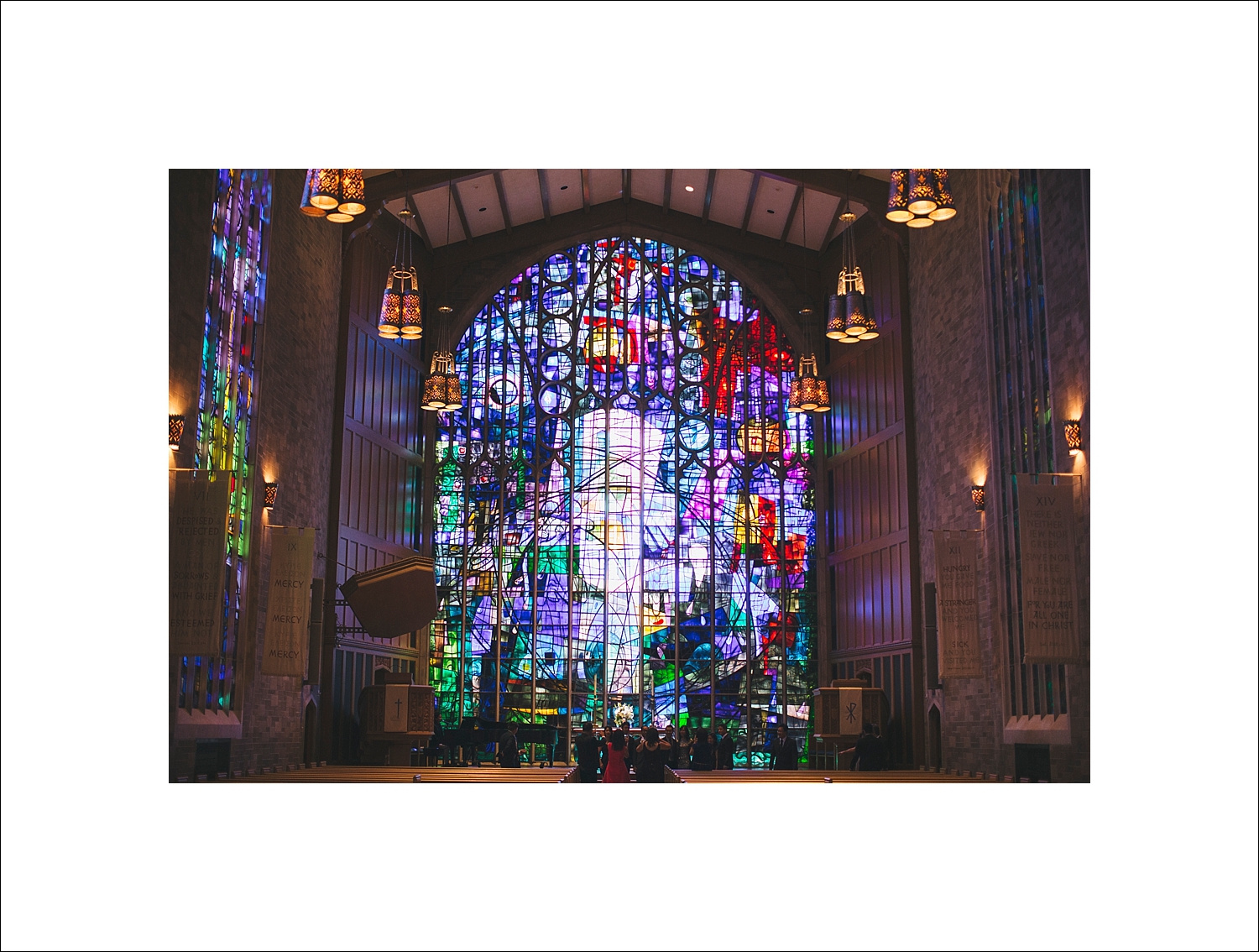 jonathanalexia_wedding-1024