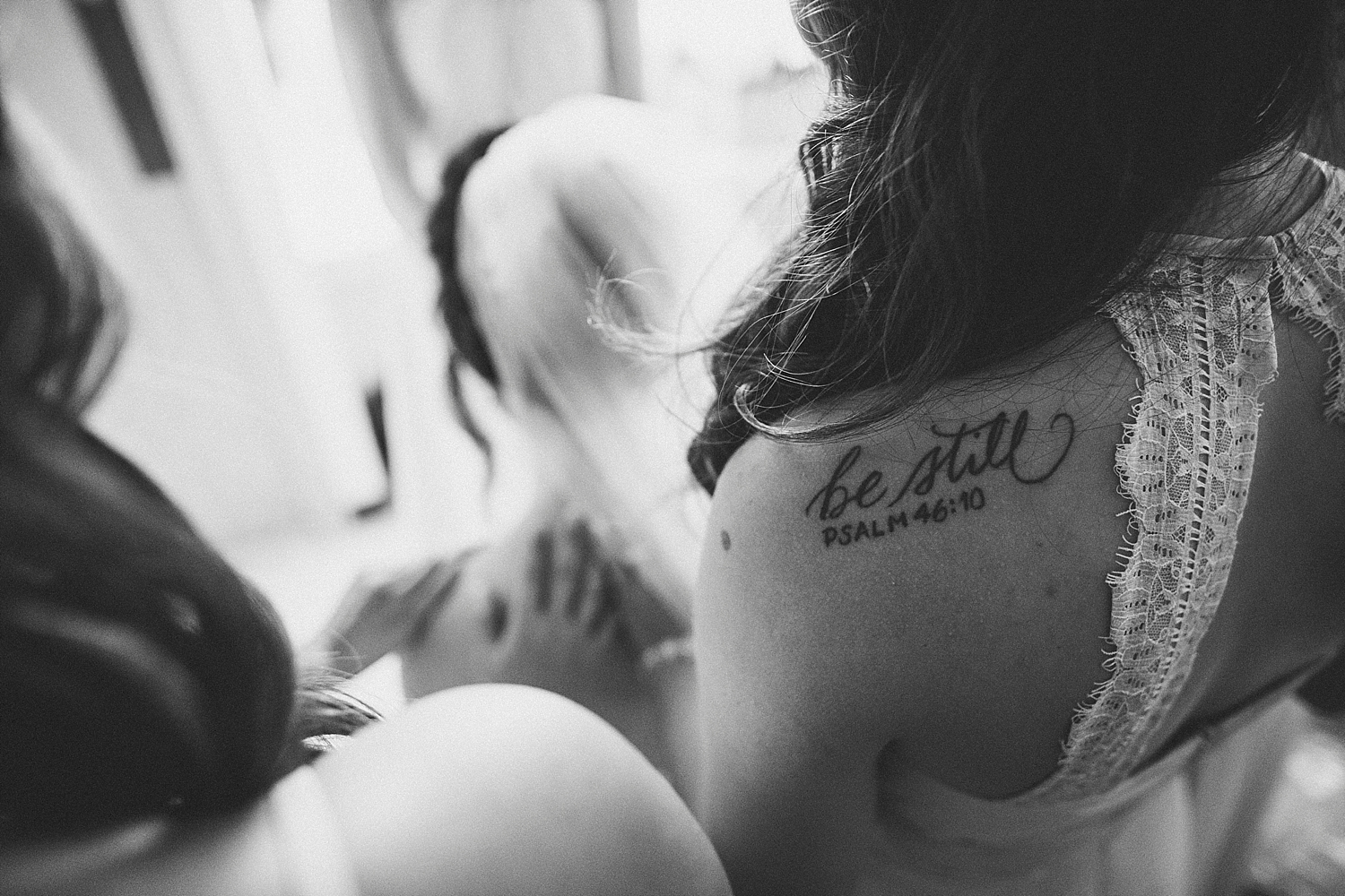 jonathanalexia_wedding-1025