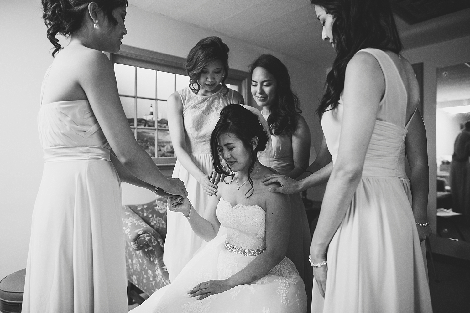 jonathanalexia_wedding-1026