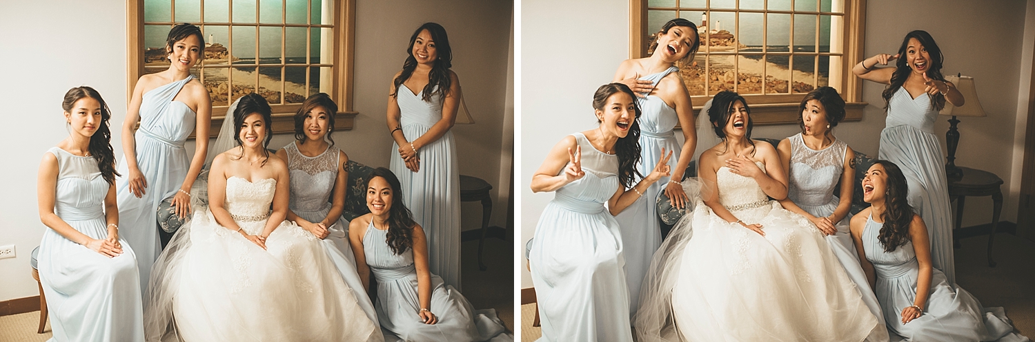 jonathanalexia_wedding-1027