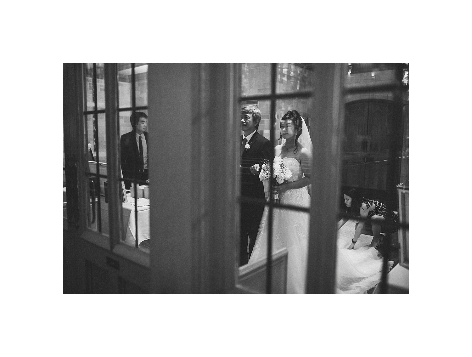 jonathanalexia_wedding-1030