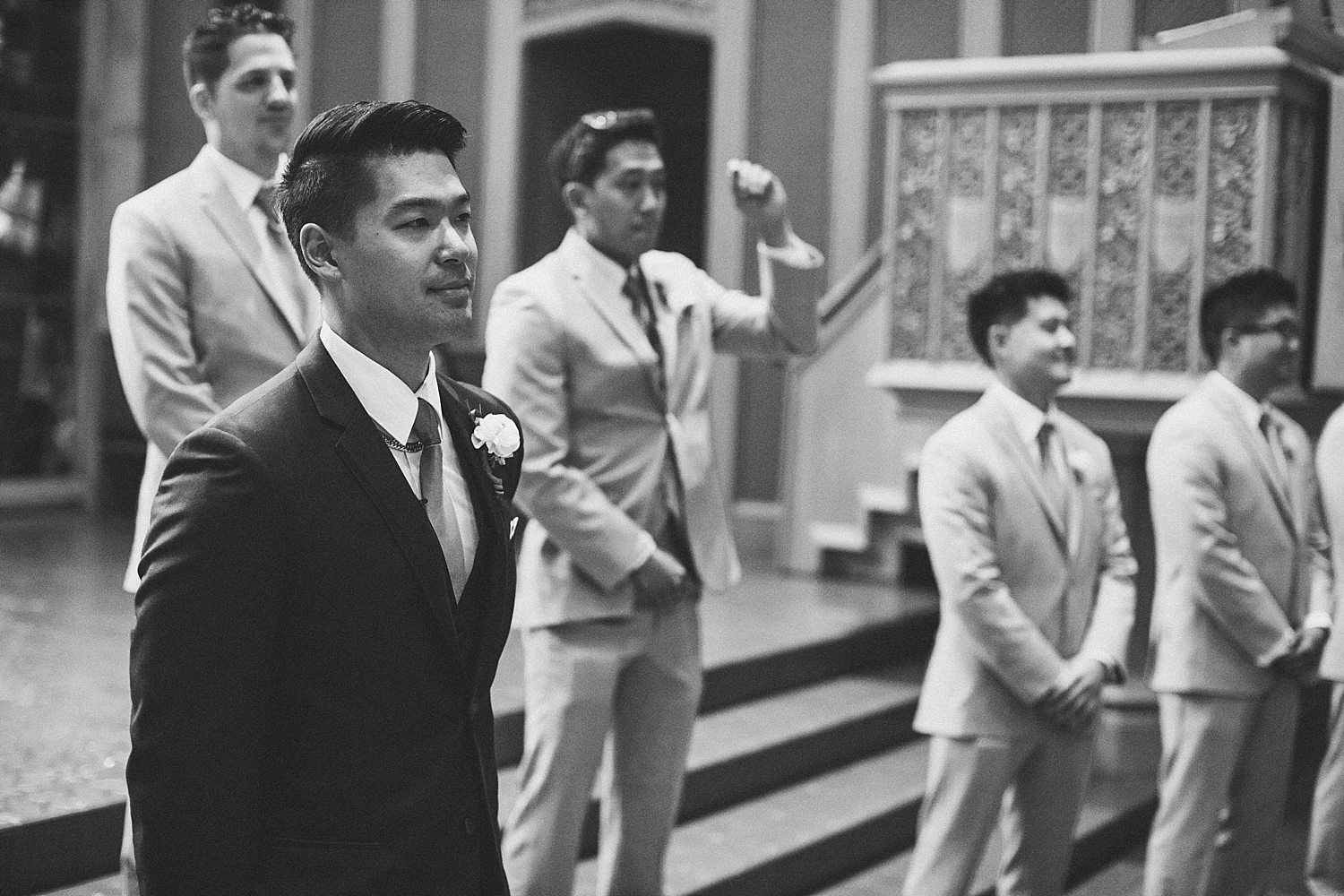 jonathanalexia_wedding-1031