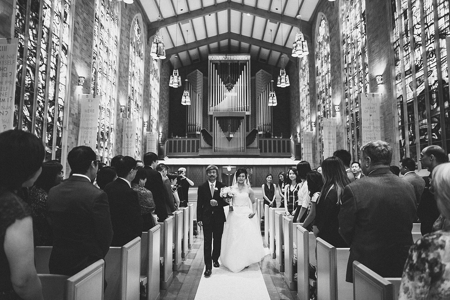 jonathanalexia_wedding-1032