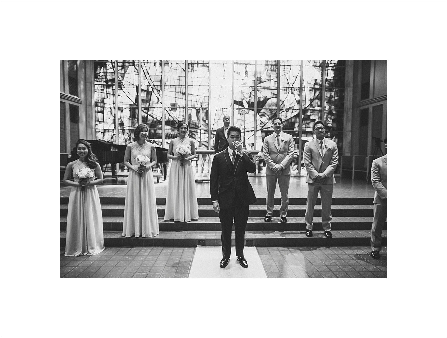 jonathanalexia_wedding-1033