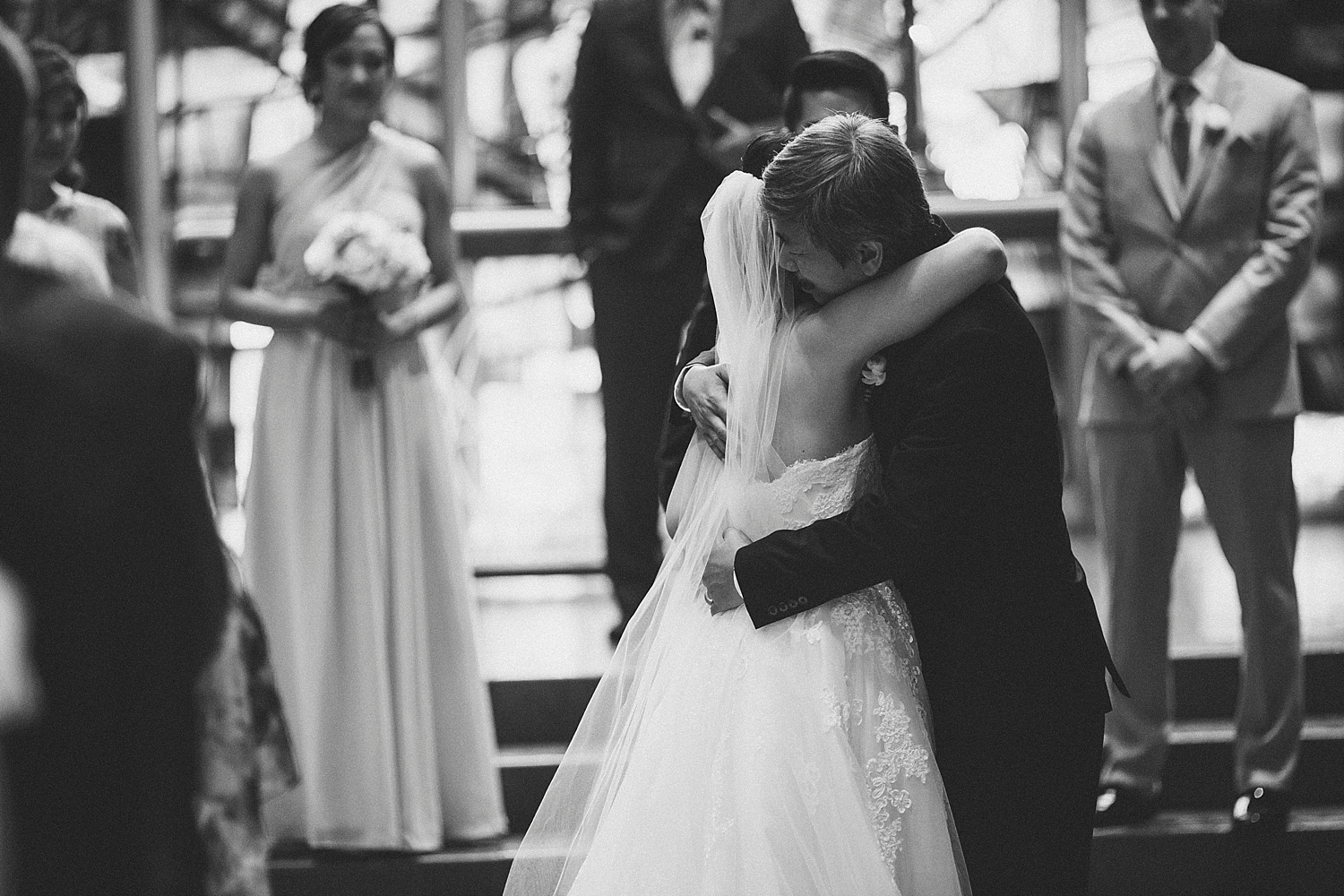 jonathanalexia_wedding-1034