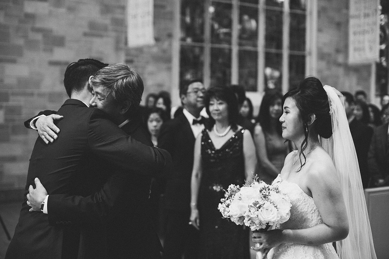 jonathanalexia_wedding-1035
