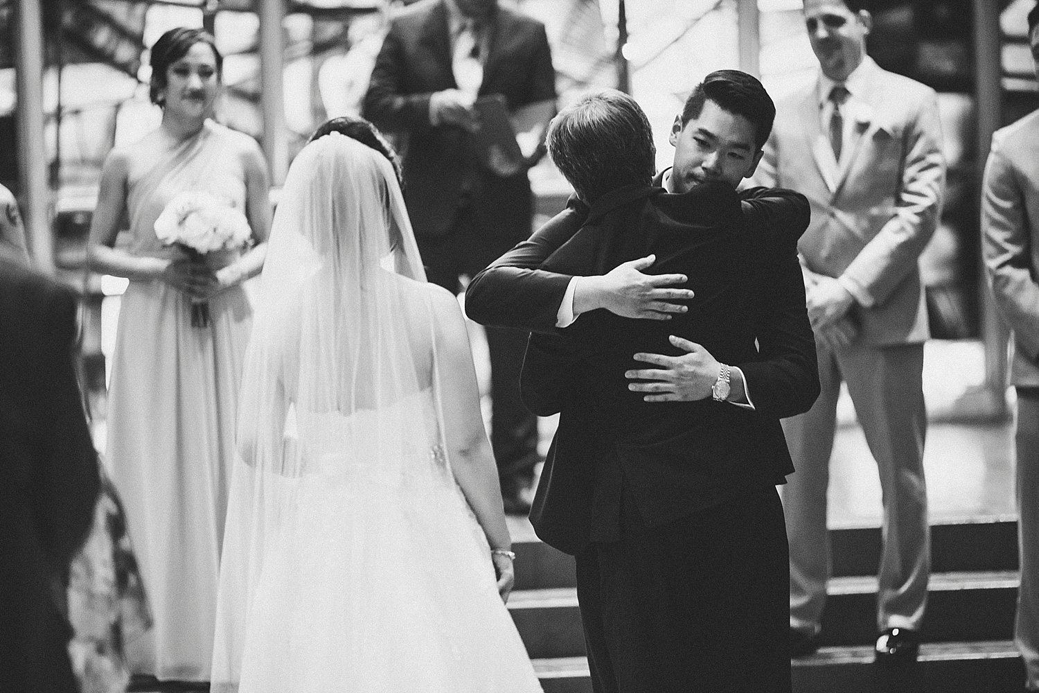 jonathanalexia_wedding-1036