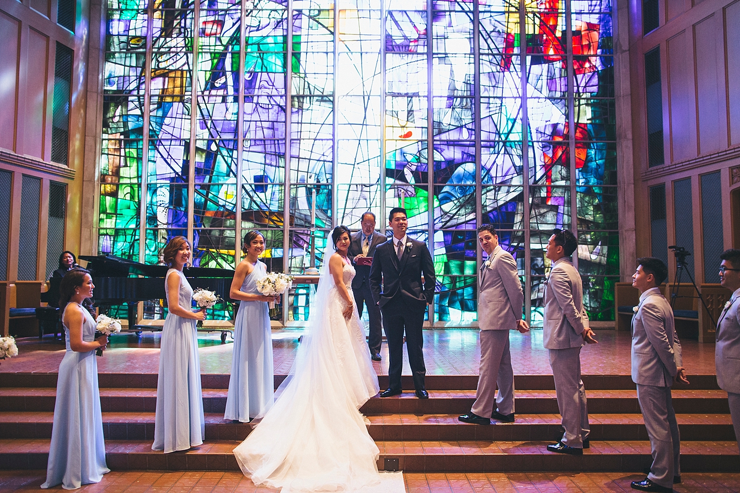 jonathanalexia_wedding-1037