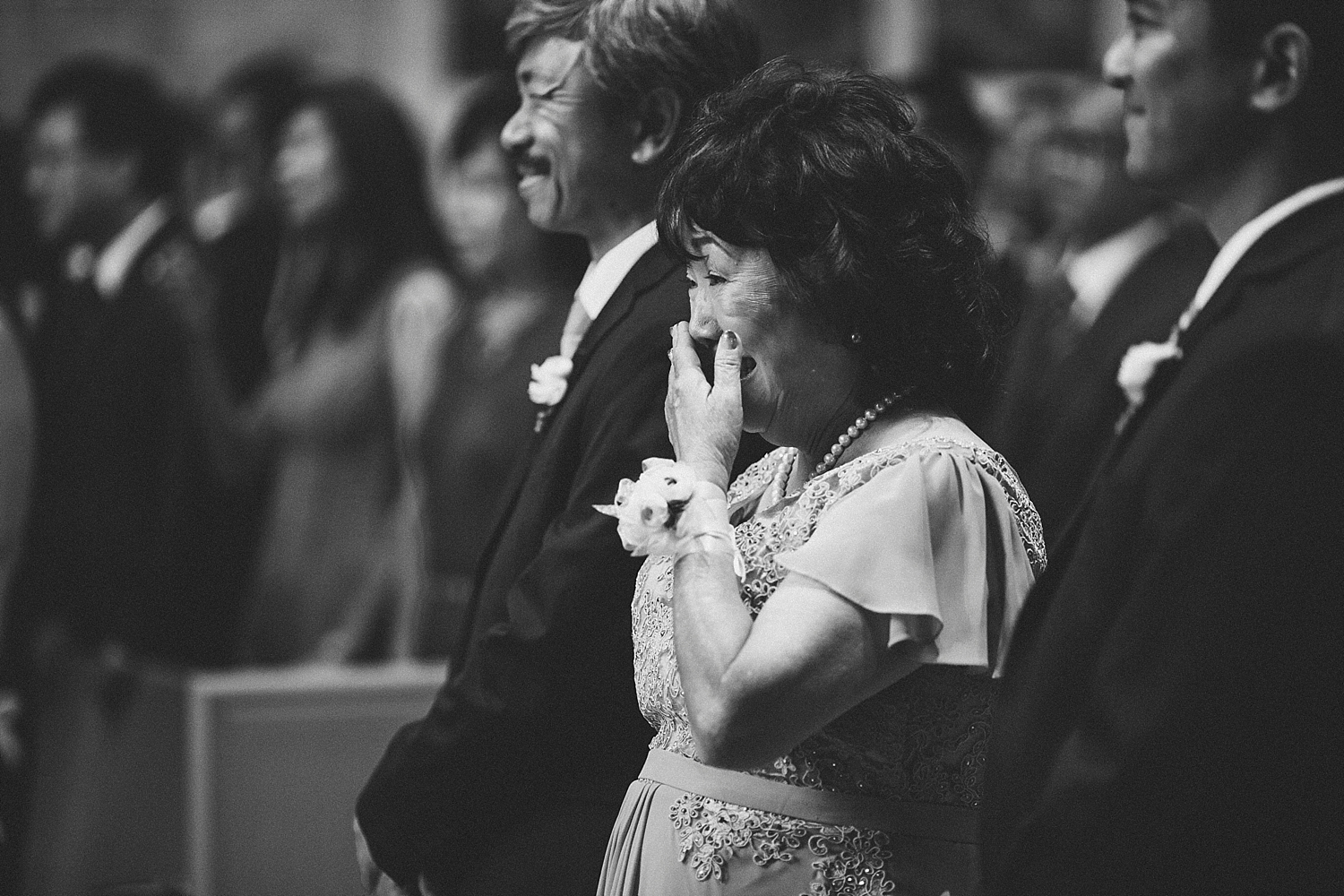 jonathanalexia_wedding-1039