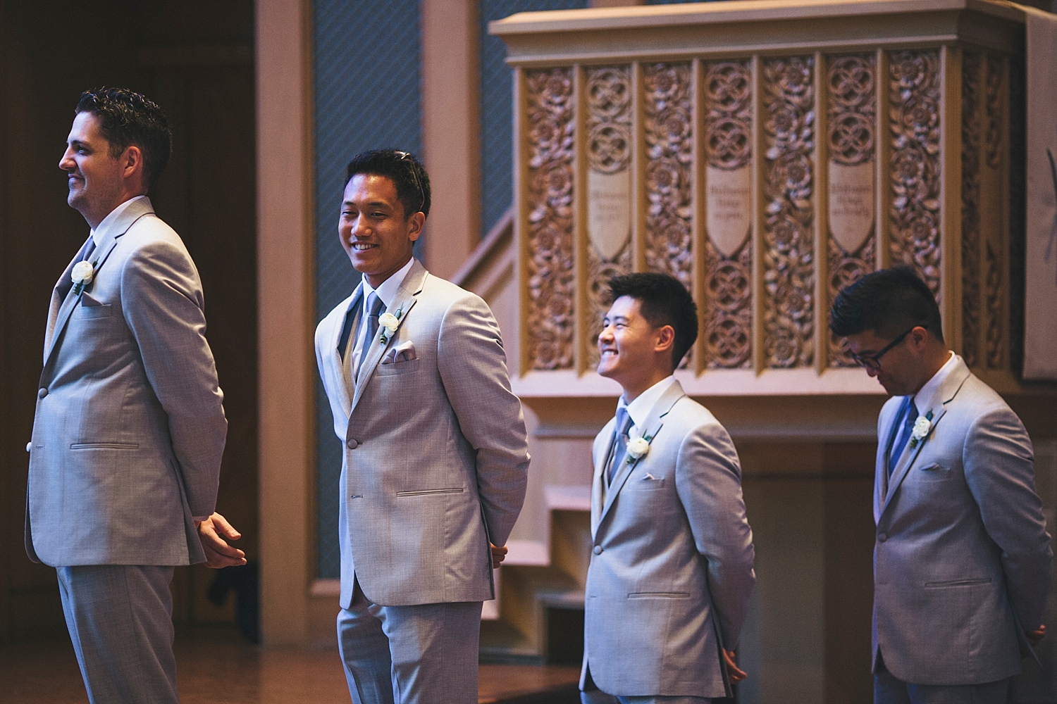 jonathanalexia_wedding-1040