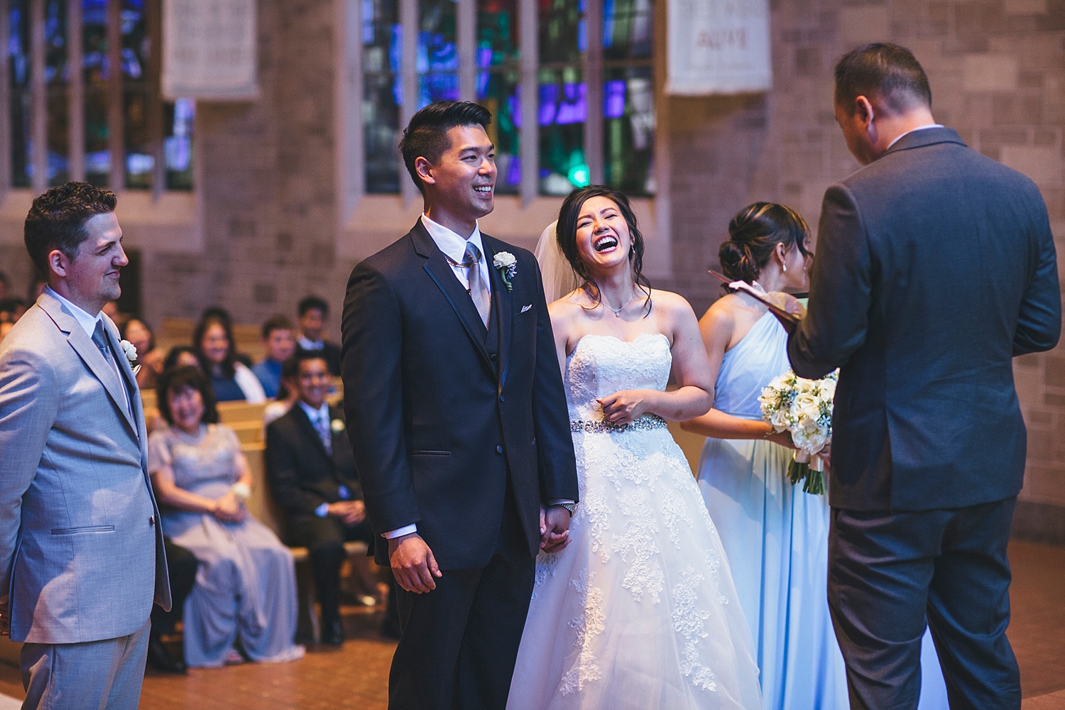 jonathanalexia_wedding-1041