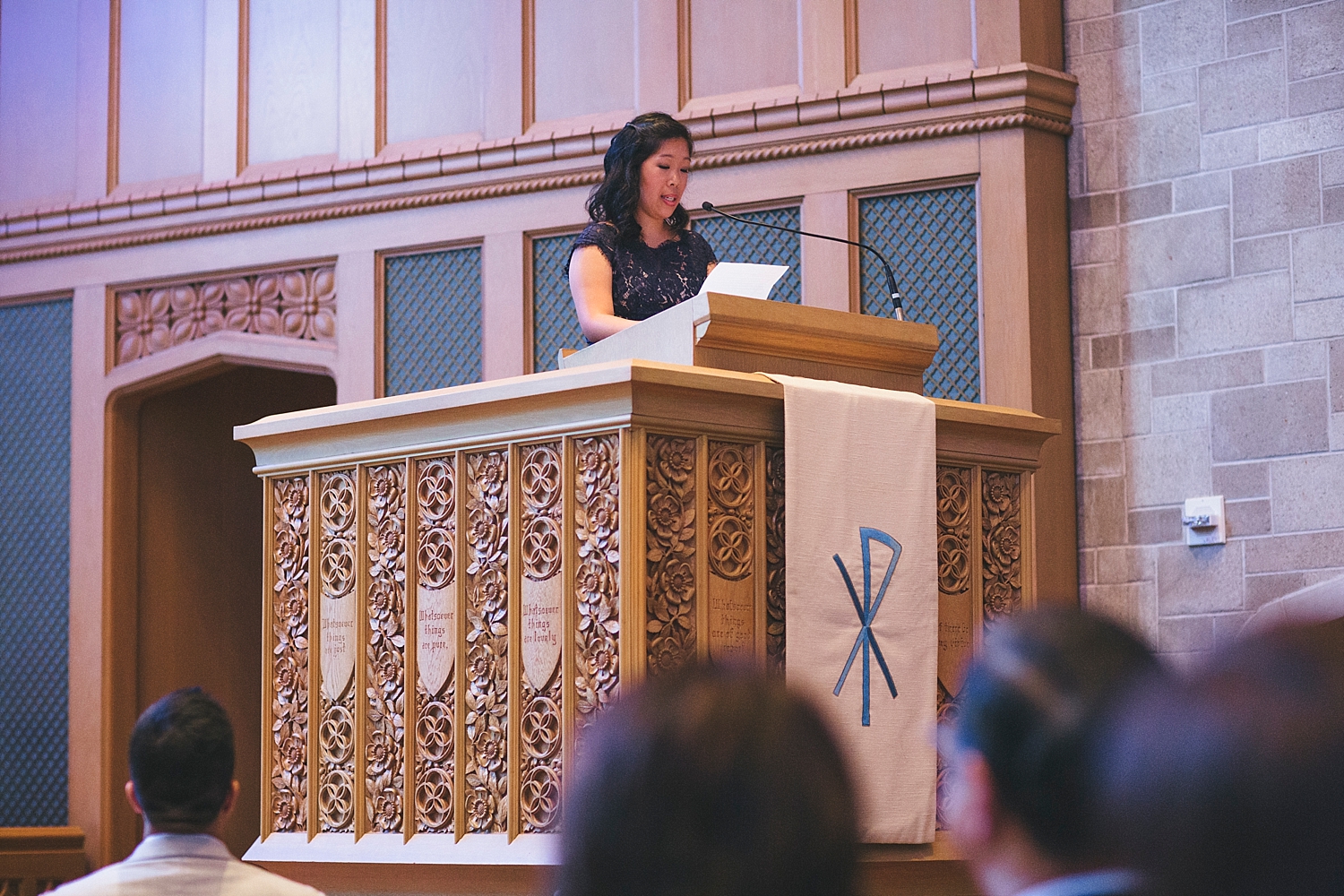 jonathanalexia_wedding-1042