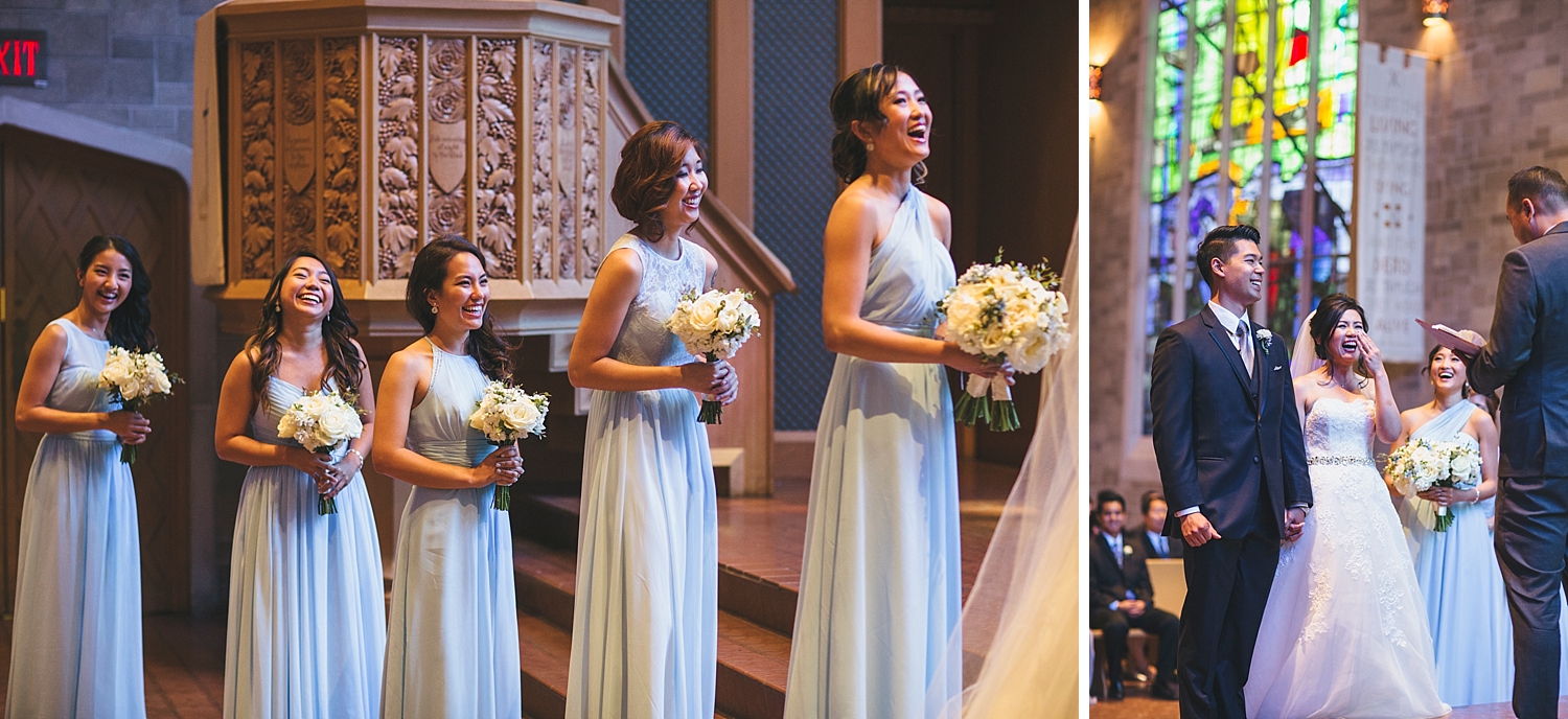 jonathanalexia_wedding-1043