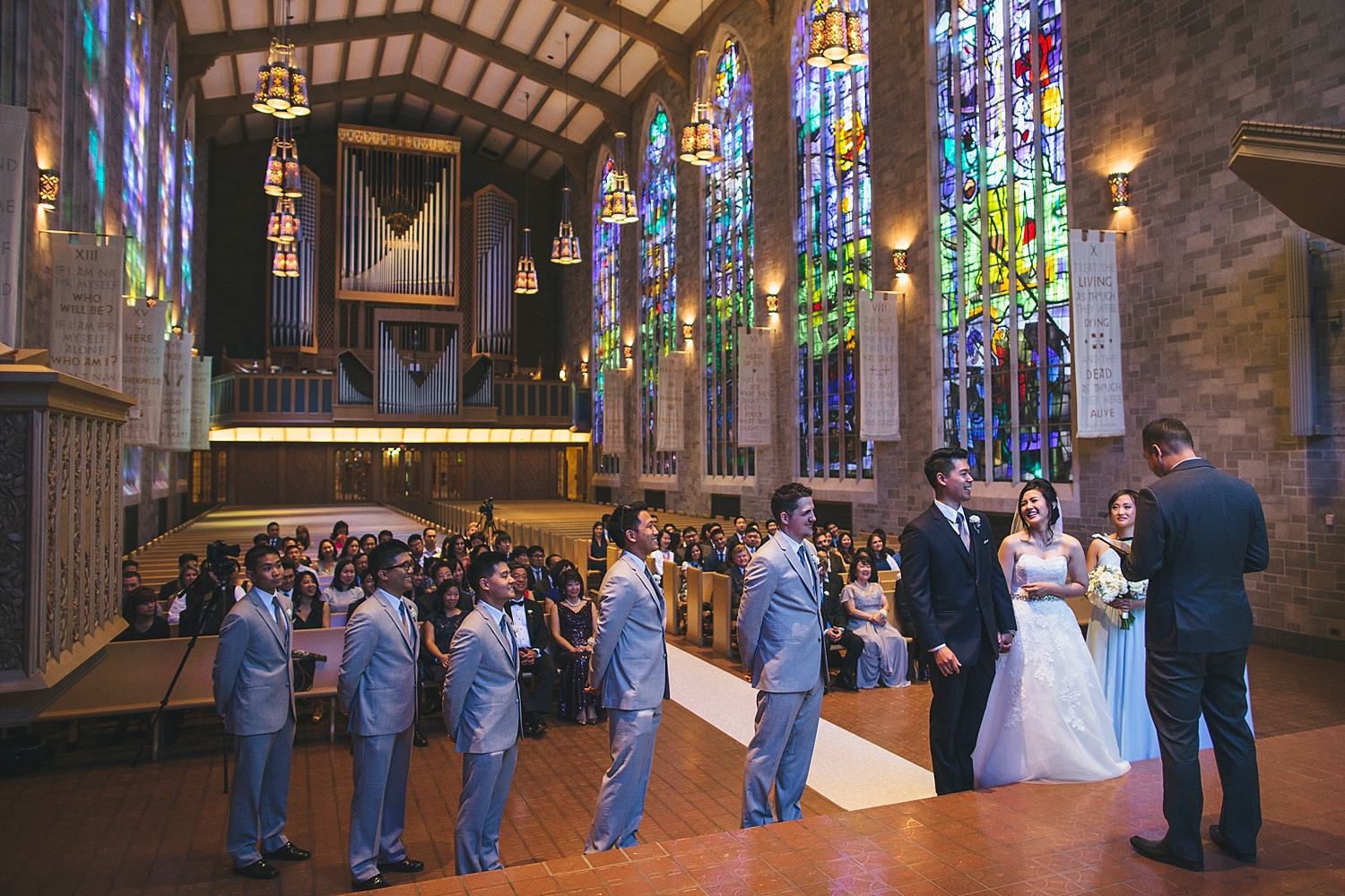 jonathanalexia_wedding-1044