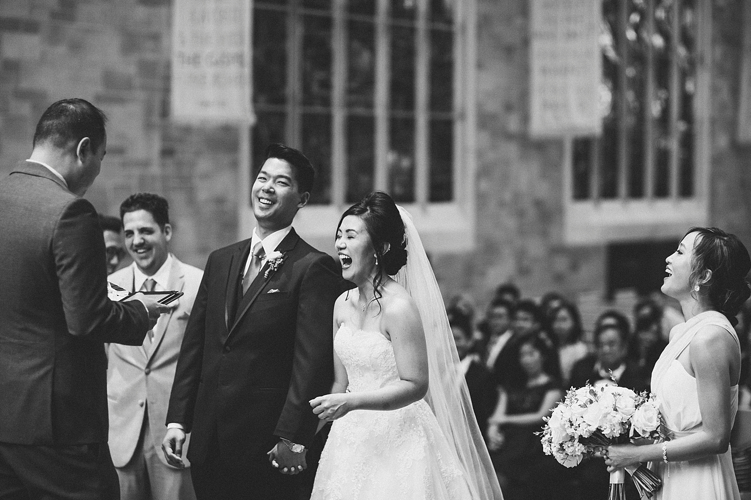 jonathanalexia_wedding-1045