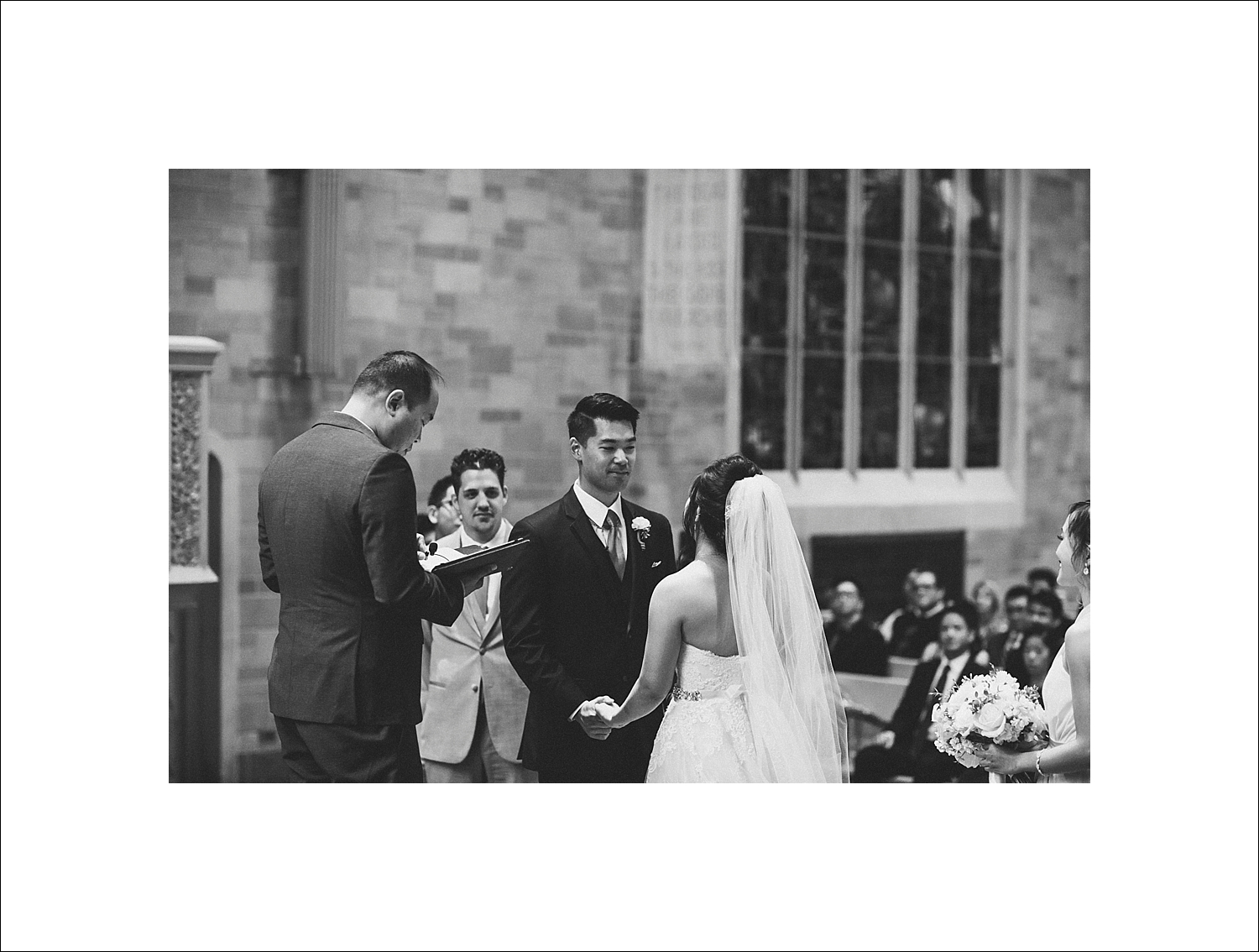 jonathanalexia_wedding-1046