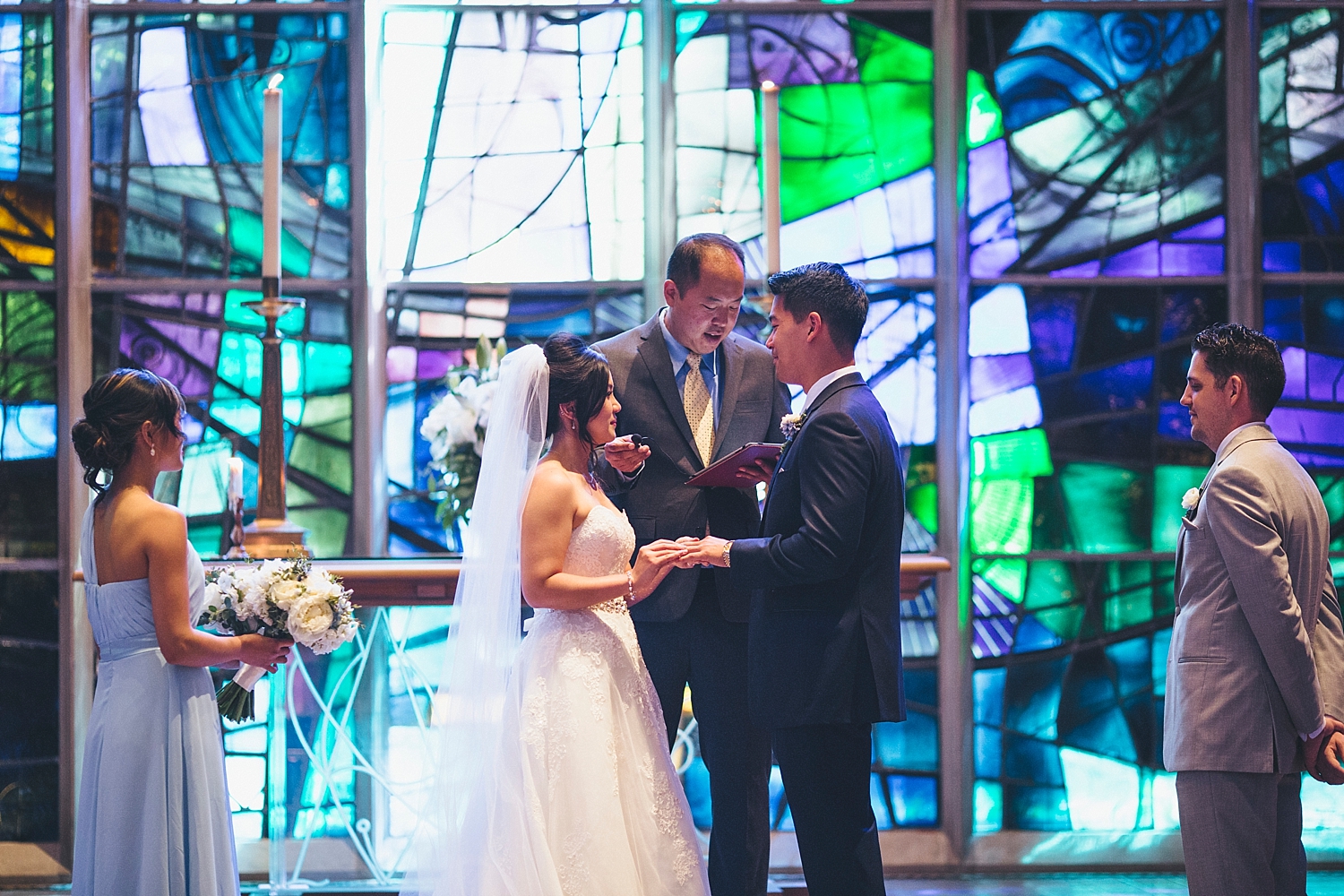 jonathanalexia_wedding-1047