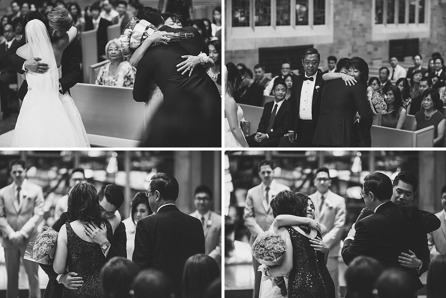 jonathanalexia_wedding-1048