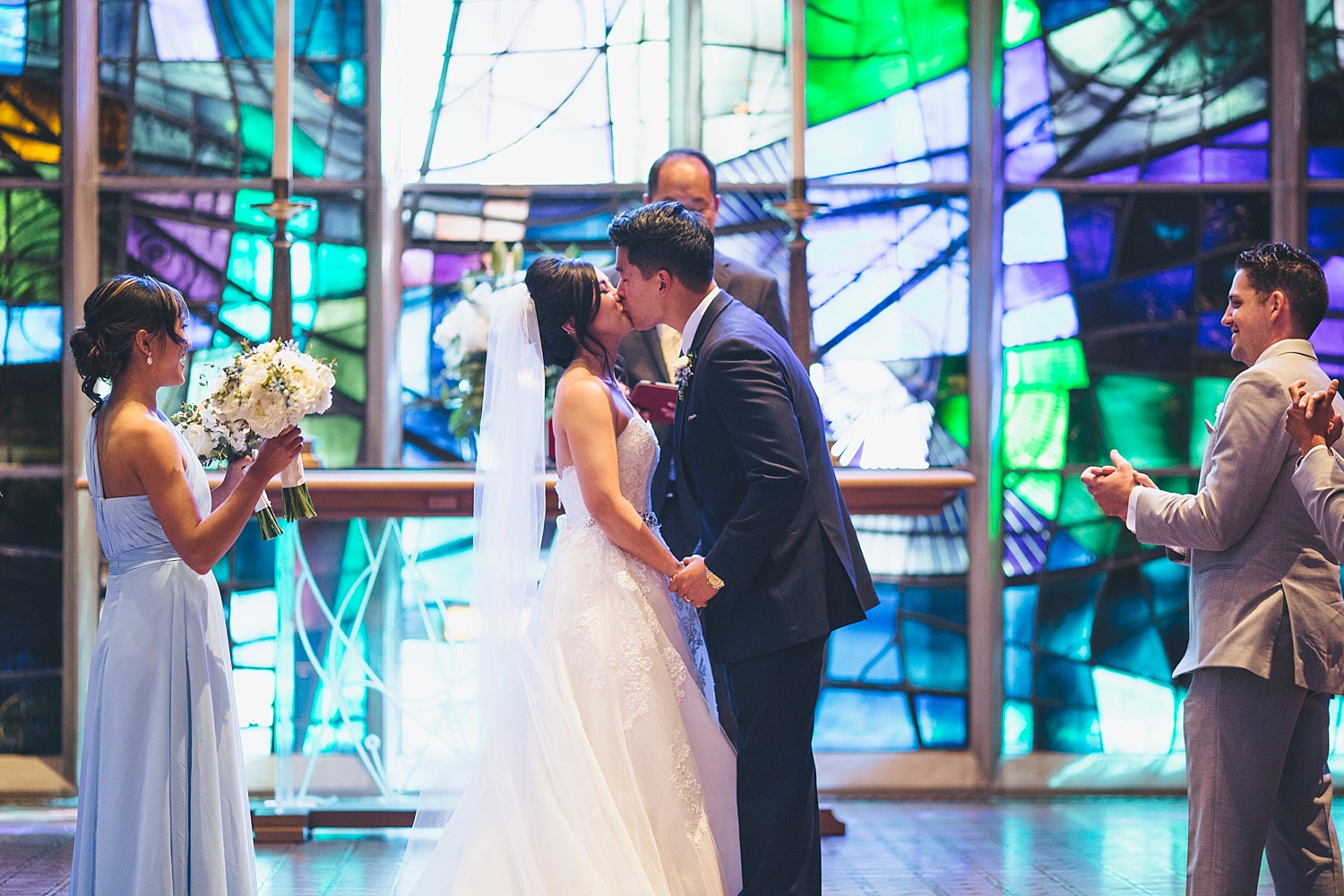 jonathanalexia_wedding-1050