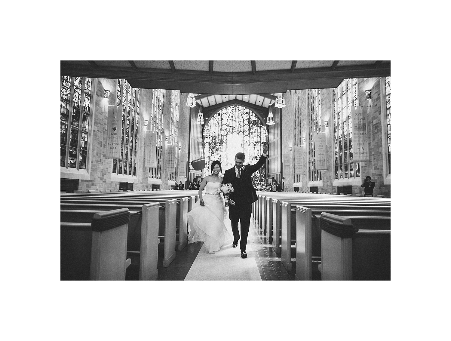 jonathanalexia_wedding-1051