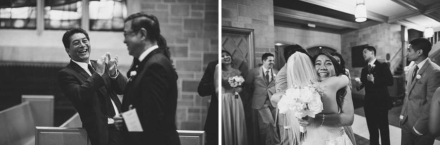 jonathanalexia_wedding-1052