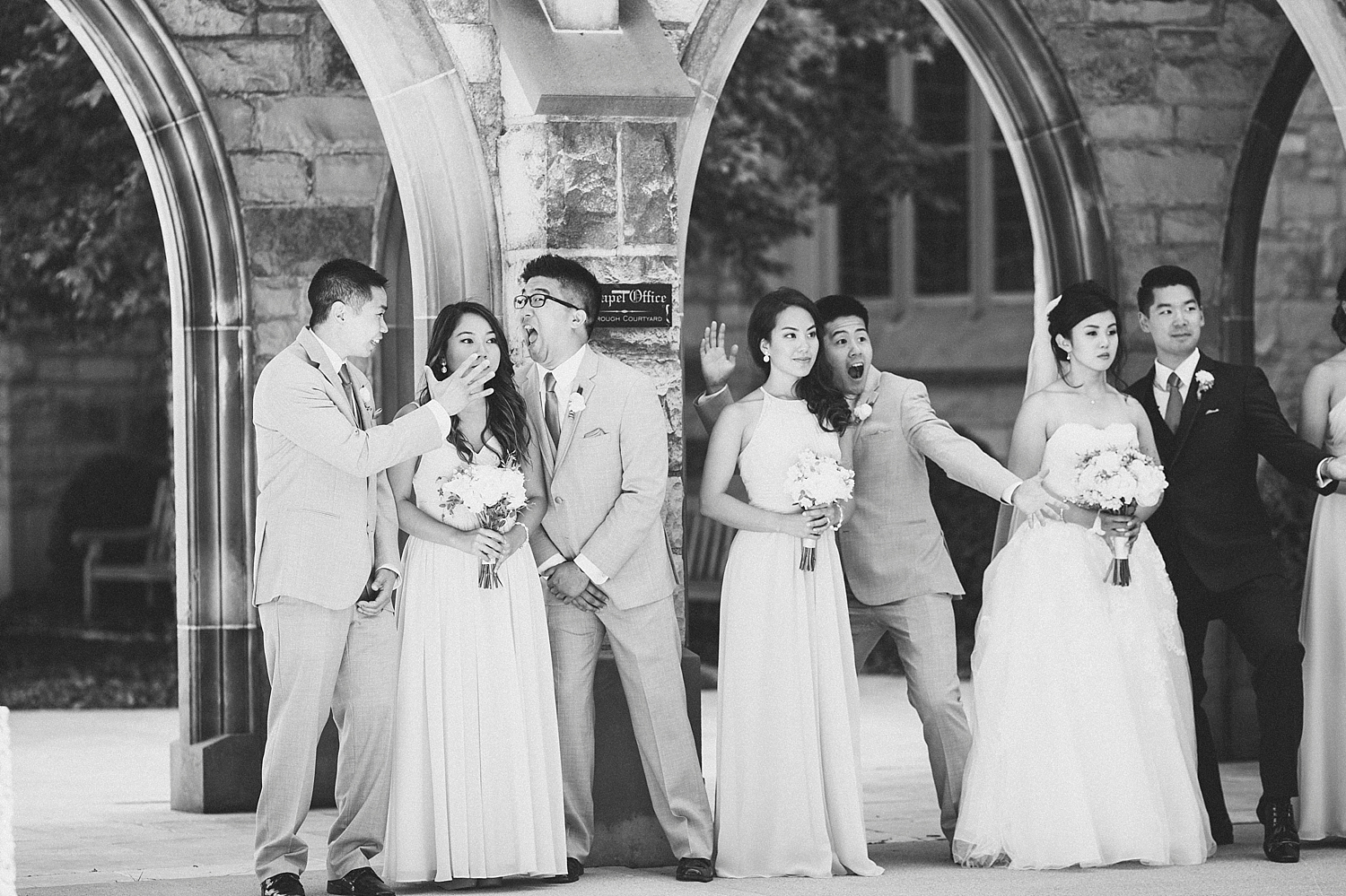 jonathanalexia_wedding-1053