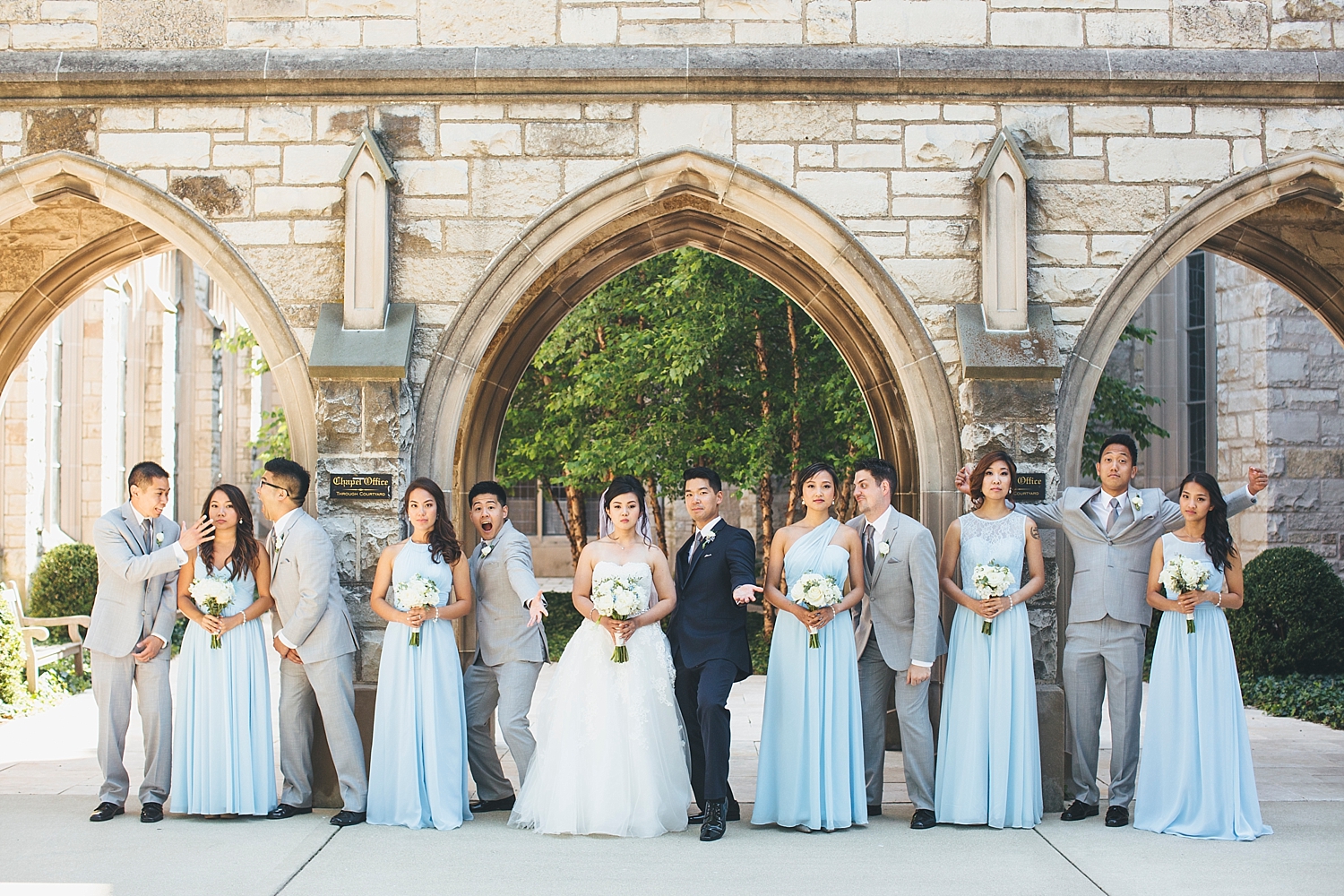 jonathanalexia_wedding-1054