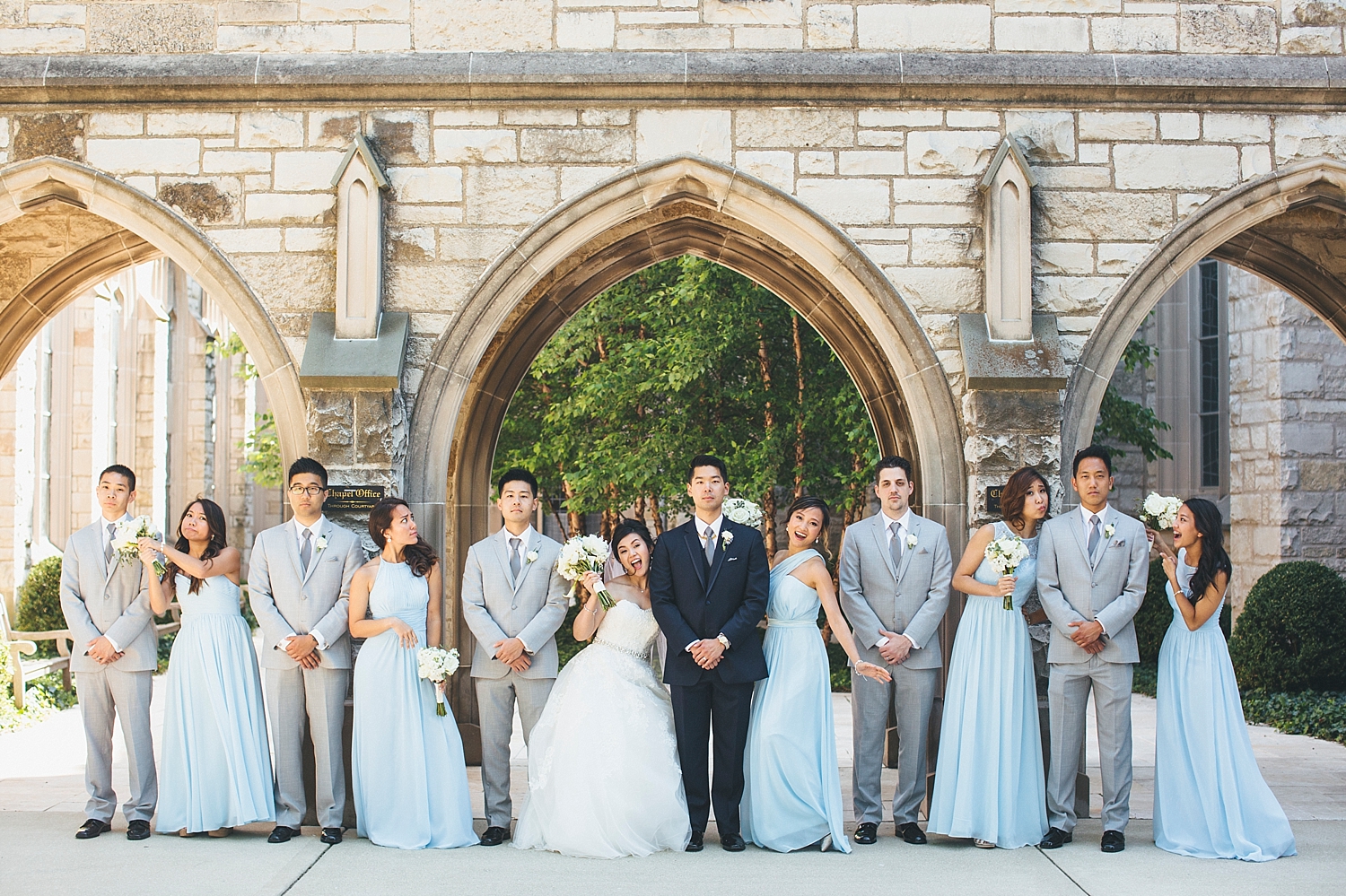 jonathanalexia_wedding-1055